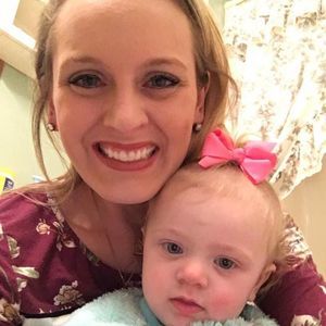 Meet your Posher, Kara